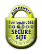 SSL